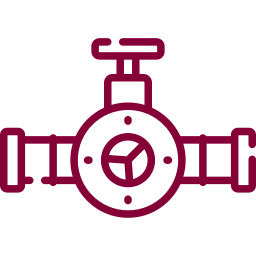 Gaseous Fuels Sector Updates