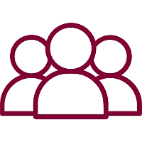Customers Sector Updates
