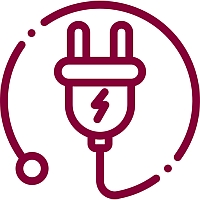 Electricity Sector Updates