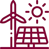 Energy Transition Updates